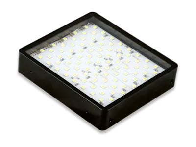 Basler Light Bar Basler Light Bar