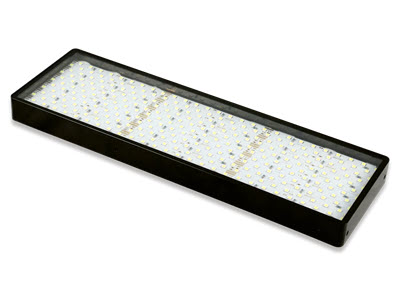 Basler Light Bar Basler Light Bar