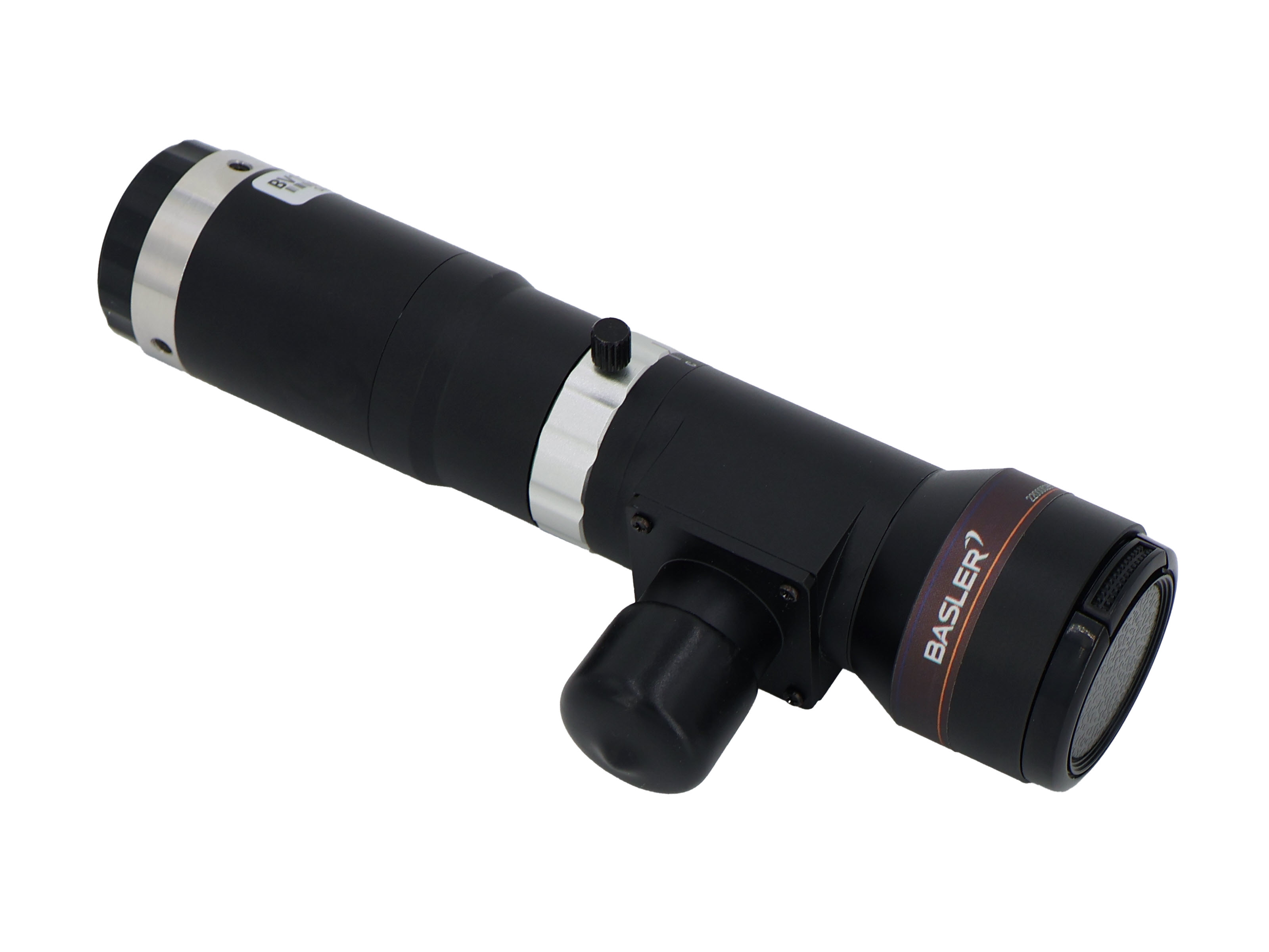 Basler Lens C11T-2-110-VI-C Basler Lens C11T-2-110-VI-C