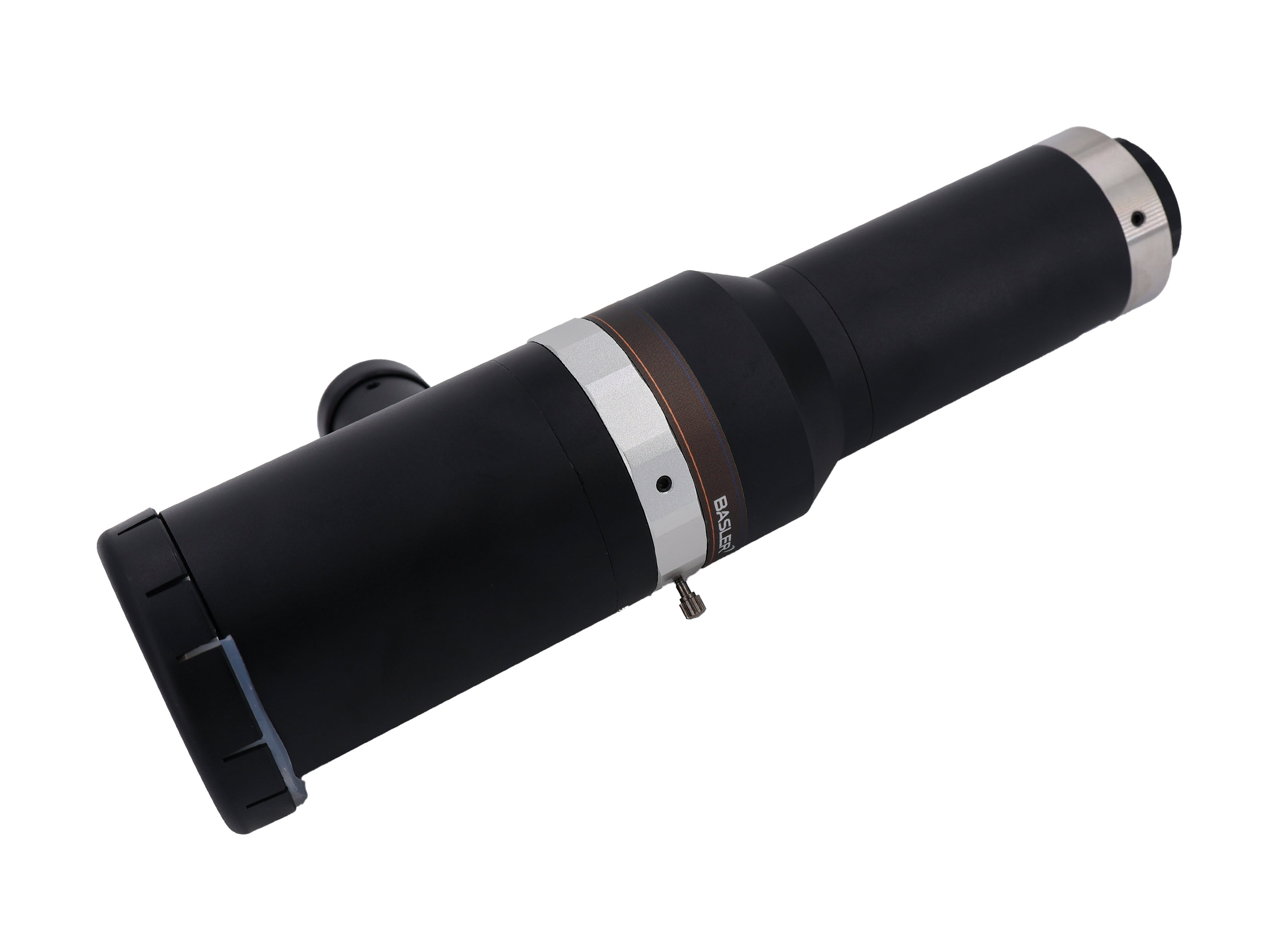 Basler Lens C12T-4-63-VI-C Basler Lens C12T-4-63-VI-C