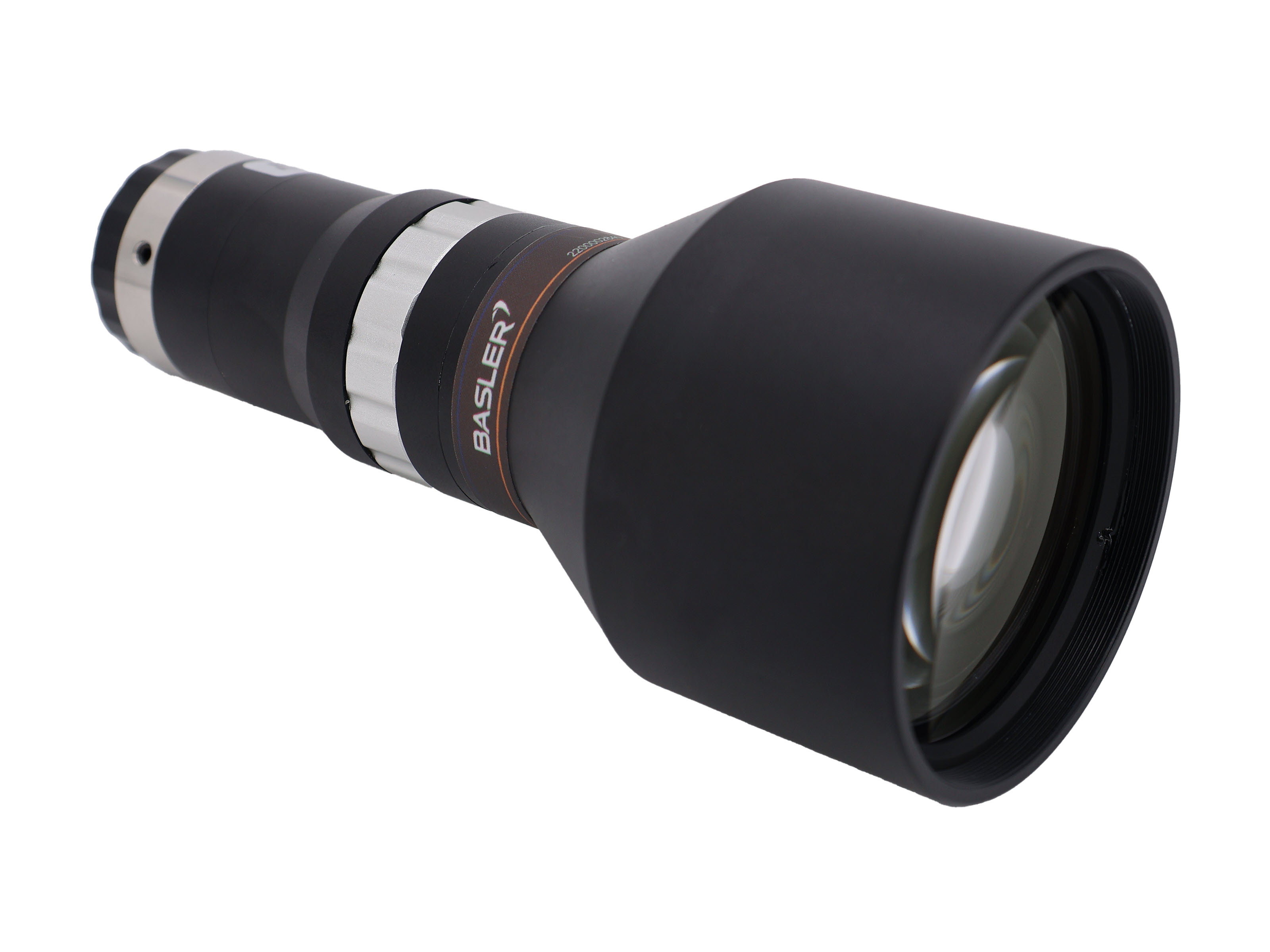 Basler Lens C23T-03-110-VI