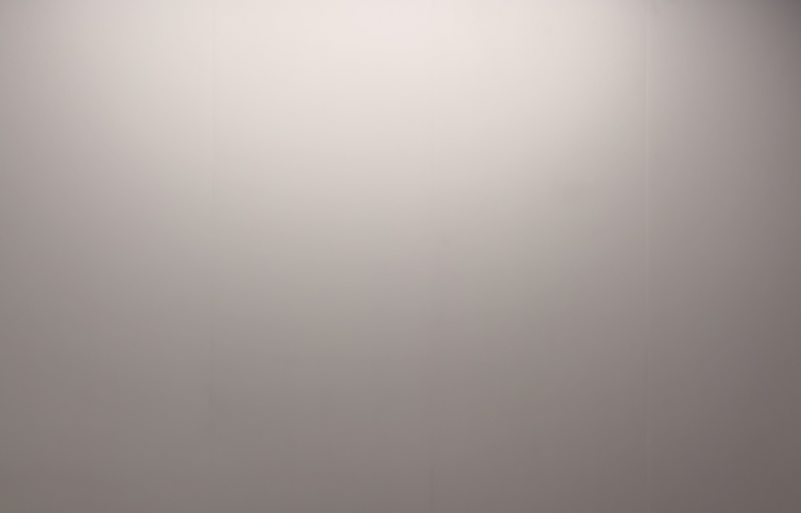 Reference Plane for Depth Quality Assessment