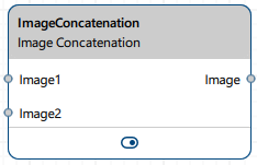 Image Concatenation vTool