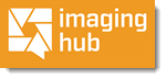 Imaging Hub Logo