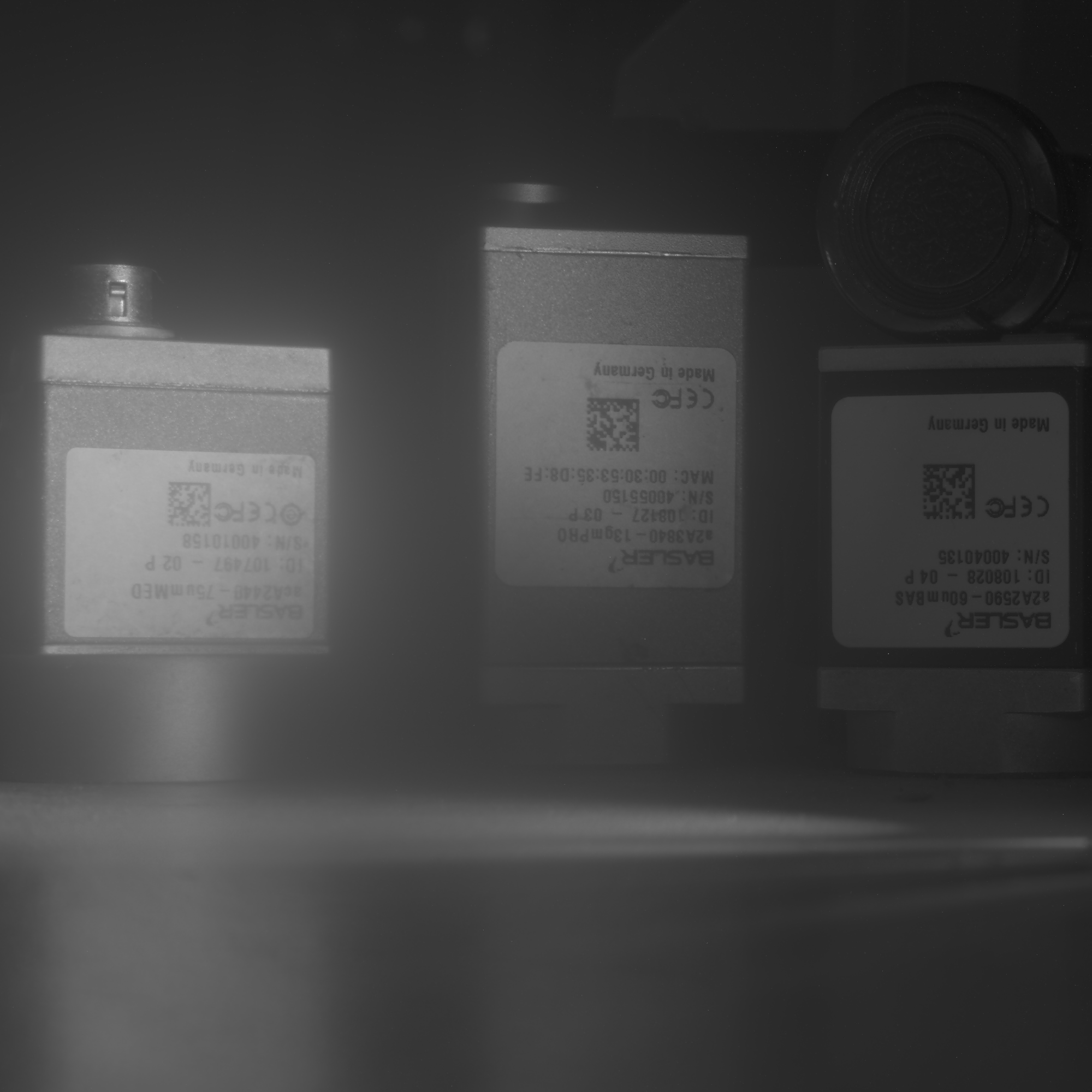 Tone-Mapped Image Result