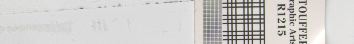 Spatial Correction: Minimum Color Shifting