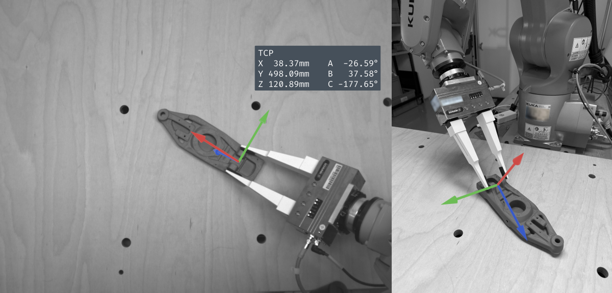 ../_images/gripper-at-location2.png